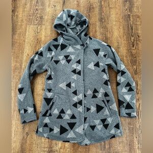 The North Face Jacket